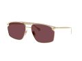 Ferrari 1017 106/1E 61 Men sunglasses