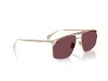 Ferrari 1017 106/1E 61 Men sunglasses