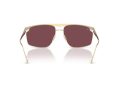 Ferrari 1017 106/1E 61 Men sunglasses