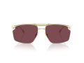 Ferrari 1017 106/1E 61 Men sunglasses