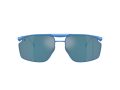 Ferrari 1017 119/55 61 Men sunglasses