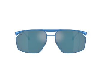 Ferrari 1017 119/55 61 Men sunglasses