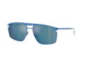 Ferrari 1017 119/55 61 Men sunglasses