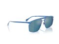 Ferrari 1017 119/55 61 Men sunglasses