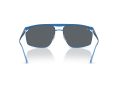 Ferrari 1017 119/55 61 Men sunglasses