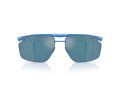 Ferrari 1017 119/55 61 Men sunglasses