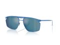 Ferrari 1017 119/55 61 Men sunglasses