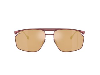 Ferrari 1017 120/7J 61 Men sunglasses