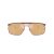 Ferrari 1017 120/7J 61 Men sunglasses