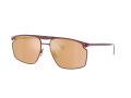 Ferrari 1017 120/7J 61 Men sunglasses