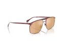 Ferrari 1017 120/7J 61 Men sunglasses