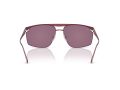 Ferrari 1017 120/7J 61 Men sunglasses