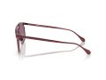 Ferrari 1017 120/7J 61 Men sunglasses