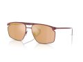 Ferrari 1017 120/7J 61 Men sunglasses