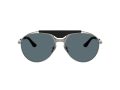 Ferrari 1020Q 104/R5 59 Men sunglasses