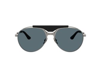 Ferrari 1020Q 104/R5 59 Men sunglasses
