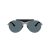Ferrari 1020Q 104/R5 59 Men sunglasses