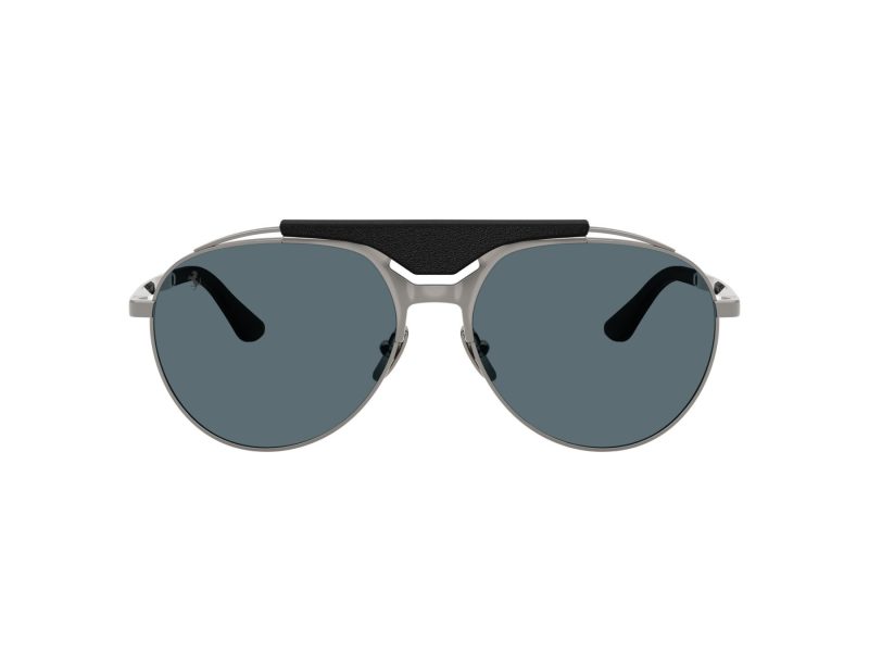 Ferrari 1020Q 104/R5 59 Men sunglasses