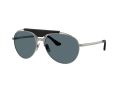 Ferrari 1020Q 104/R5 59 Men sunglasses