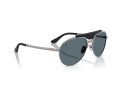Ferrari 1020Q 104/R5 59 Men sunglasses