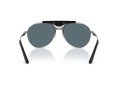 Ferrari 1020Q 104/R5 59 Men sunglasses