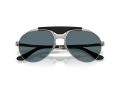 Ferrari 1020Q 104/R5 59 Men sunglasses