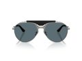 Ferrari 1020Q 104/R5 59 Men sunglasses