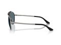 Ferrari 1020Q 104/R5 59 Men sunglasses