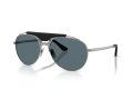 Ferrari 1020Q 104/R5 59 Men sunglasses