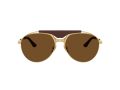 Ferrari 1020Q 127/57 59 Men sunglasses