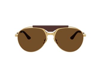 Ferrari 1020Q 127/57 59 Men sunglasses