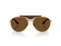 Ferrari 1020Q 127/57 59 Men sunglasses