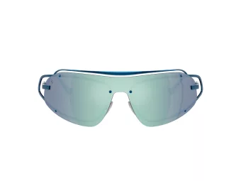 Ferrari 1023T 309/55 132 Men, Women sunglasses