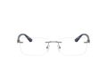Armani Exchange 1064 6017 56 Men glasses