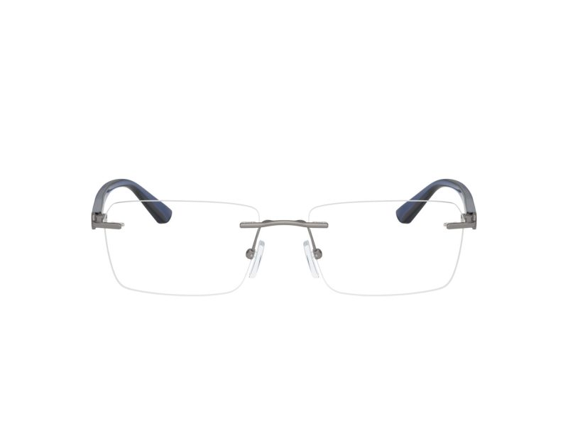 Armani Exchange 1064 6017 56 Men glasses