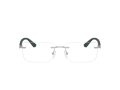 Armani Exchange 1064 6020 56 Men glasses
