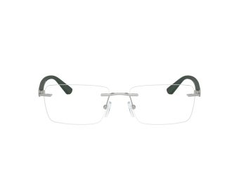 Armani Exchange 1064 6020 56 Men glasses
