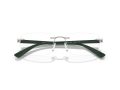 Armani Exchange 1064 6020 56 Men glasses