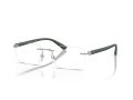 Armani Exchange 1064 6020 56 Men glasses