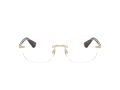Burberry 1392 1109 58 Men glasses