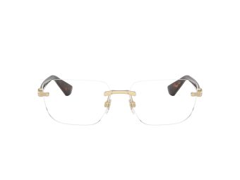 Burberry 1392 1109 58 Men glasses