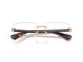 Burberry 1392 1109 58 Men glasses