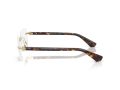 Burberry 1392 1109 58 Men glasses