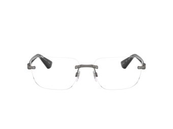 Burberry 1392 1316 58 Men glasses