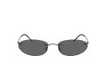 Giorgio Armani 1508M 300187 58 Women sunglasses