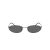 Giorgio Armani 1508M 300187 58 Women sunglasses