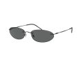 Giorgio Armani 1508M 300187 58 Women sunglasses