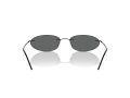 Giorgio Armani 1508M 300187 58 Women sunglasses