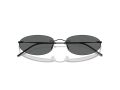 Giorgio Armani 1508M 300187 58 Women sunglasses
