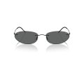 Giorgio Armani 1508M 300187 58 Women sunglasses